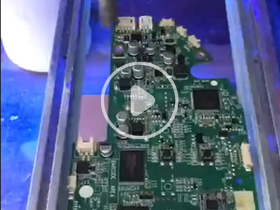 選擇性噴涂產(chǎn)品視頻