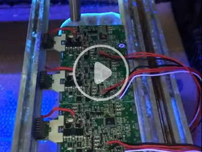 東莞涂敷機(jī)選擇性噴涂