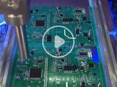 涂敷機(jī)噴涂產(chǎn)品視頻