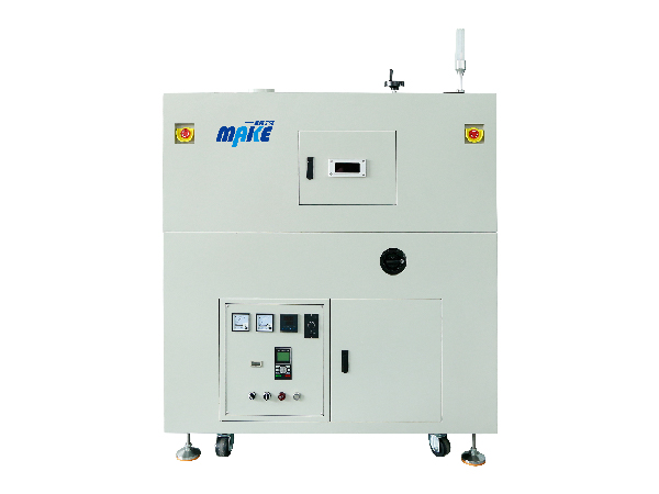 UV固化爐（MK-UV1）