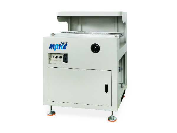 檢測(cè)接駁臺(tái)（MK-C82）