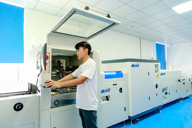 實(shí)驗(yàn)室