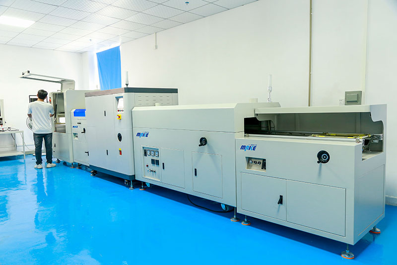 實(shí)驗(yàn)室