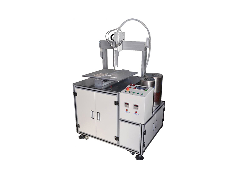 灌膠機(jī)